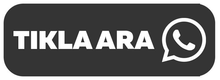 WhatsApp ile iletişime geç